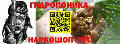 дживик Малгобек